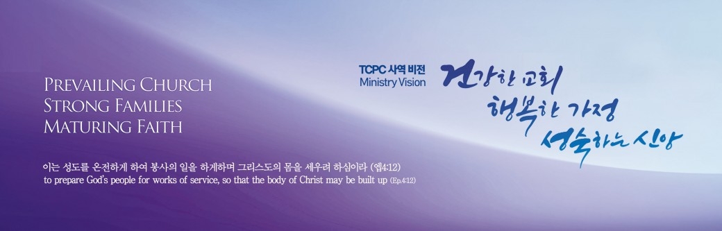 2912978186_heVFjJrT_ED8380ECBD94EBA788ECA491EC9599EAB590ED9A8C_EAB590ED9A8CEBB984ECA084_EC9BB9_EBA994EC9DB8_EBB0B0EB8488_copy